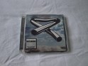 Mike Oldfield Tubular Bells Virgin SACD United Kingdom SACDV2001 2001